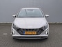 Hyundai i20 1.0 T-GDI 100pk DCT Comfort Smart | Navi | Cruise | Airco