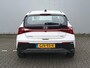 Hyundai i20 1.0 T-GDI 100pk DCT Comfort Smart | Navi | Cruise | Airco