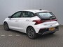 Hyundai i20 1.0 T-GDI 100pk DCT Comfort Smart | Navi | Cruise | Airco