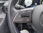 Hyundai i20 1.0 T-GDI 100pk DCT Comfort Smart | Navi | Cruise | Airco