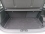 Hyundai i20 1.0 T-GDI 100pk DCT Comfort Smart | Navi | Cruise | Airco