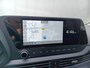 Hyundai i20 1.0 T-GDI 100pk DCT Comfort Smart | Navi | Cruise | Airco
