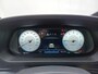 Hyundai i20 1.0 T-GDI 100pk DCT Comfort Smart | Navi | Cruise | Airco
