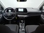Hyundai i20 1.0 T-GDI 100pk DCT Comfort Smart | Navi | Cruise | Airco