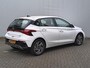 Hyundai i20 1.0 T-GDI 100pk DCT Comfort Smart | Navi | Cruise | Airco