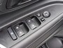 Hyundai i20 1.0 T-GDI 100pk DCT Comfort Smart | Navi | Cruise | Airco