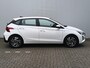 Hyundai i20 1.0 T-GDI 100pk DCT Comfort Smart | Navi | Cruise | Airco