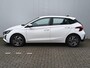 Hyundai i20 1.0 T-GDI 100pk DCT Comfort Smart | Navi | Cruise | Airco