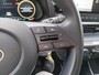 Hyundai i20 1.0 T-GDI 100pk DCT Comfort Smart | Navi | Cruise | Airco