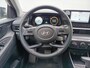 Hyundai i20 1.0 T-GDI 100pk DCT Comfort Smart | Navi | Cruise | Airco