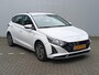 Hyundai i20 1.0 T-GDI 100pk DCT Comfort Smart | Navi | Cruise | Airco