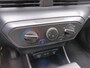 Hyundai i20 1.0 T-GDI 100pk DCT Comfort Smart | Navi | Cruise | Airco