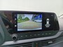 Hyundai i20 1.0 T-GDI 100pk DCT Comfort Smart | Navi | Cruise | Airco