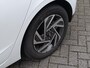 Hyundai i20 1.0 T-GDI 100pk DCT Comfort Smart | Navi | Cruise | Airco