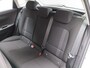 Hyundai i20 1.0 T-GDI 100pk DCT Comfort Smart | Navi | Cruise | Airco