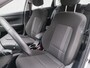 Hyundai i20 1.0 T-GDI 100pk DCT Comfort Smart | Navi | Cruise | Airco