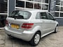 Mercedes-Benz B-klasse Airco Trekhaak 170