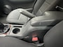 Mercedes-Benz B-klasse Airco Trekhaak 170