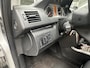 Mercedes-Benz B-klasse Airco Trekhaak 170