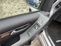 Mercedes-Benz B-klasse Airco Trekhaak 170