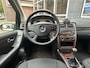 Mercedes-Benz B-klasse Airco Trekhaak 170