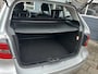 Mercedes-Benz B-klasse Airco Trekhaak 170
