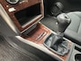 Mercedes-Benz B-klasse Airco Trekhaak 170