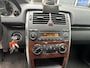 Mercedes-Benz B-klasse Airco Trekhaak 170