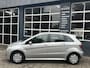 Mercedes-Benz B-klasse Airco Trekhaak 170