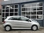 Mercedes-Benz B-klasse Airco Trekhaak 170