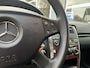 Mercedes-Benz B-klasse Airco Trekhaak 170