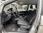 Mercedes-Benz B-klasse Airco Trekhaak 170