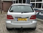Mercedes-Benz B-klasse Airco Trekhaak 170
