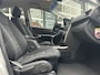 Mercedes-Benz B-klasse Airco Trekhaak 170