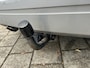 Mercedes-Benz B-klasse Airco Trekhaak 170