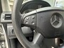 Mercedes-Benz B-klasse Airco Trekhaak 170