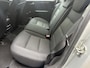 Mercedes-Benz B-klasse Airco Trekhaak 170