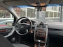 Mercedes-Benz B-klasse Airco Trekhaak 170
