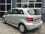 Mercedes-Benz B-klasse Airco Trekhaak 170