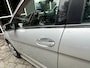 Mercedes-Benz B-klasse Airco Trekhaak 170