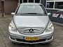 Mercedes-Benz B-klasse Airco Trekhaak 170