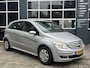 Mercedes-Benz B-klasse Airco Trekhaak 170