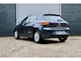 SEAT Ibiza 1.0 EcoTSI Style | NAVIGATIE | LED | CAMERA | DEALERONDER. | STOELVERWARMING