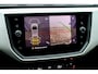 SEAT Ibiza 1.0 EcoTSI Style | NAVIGATIE | LED | CAMERA | DEALERONDER. | STOELVERWARMING