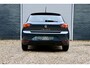 SEAT Ibiza 1.0 EcoTSI Style | NAVIGATIE | LED | CAMERA | DEALERONDER. | STOELVERWARMING