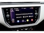 SEAT Ibiza 1.0 EcoTSI Style | NAVIGATIE | LED | CAMERA | DEALERONDER. | STOELVERWARMING