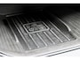 SEAT Ibiza 1.0 EcoTSI Style | NAVIGATIE | LED | CAMERA | DEALERONDER. | STOELVERWARMING