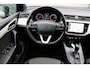 SEAT Ibiza 1.0 EcoTSI Style | NAVIGATIE | LED | CAMERA | DEALERONDER. | STOELVERWARMING