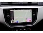 SEAT Ibiza 1.0 EcoTSI Style | NAVIGATIE | LED | CAMERA | DEALERONDER. | STOELVERWARMING