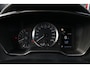 Toyota Corolla Touring Sports 1.8 Hybrid Active | Apple Carplay | Achteruitrijcamera |